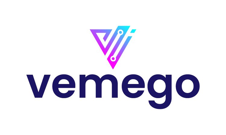 Available Business Name For Sale - Vemego